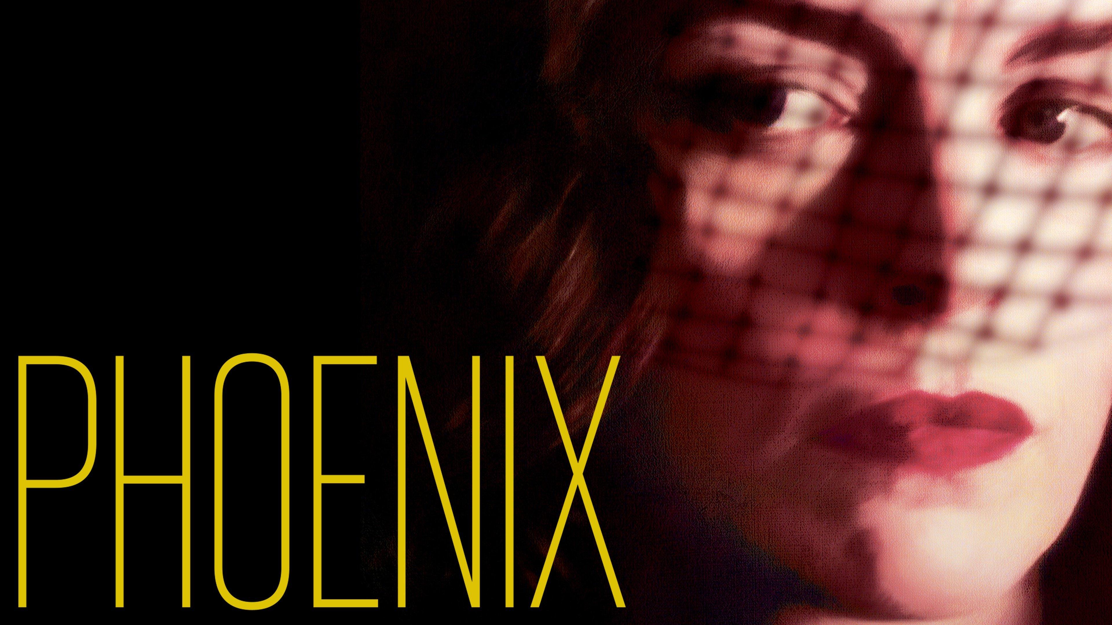 Phoenix Film 2020 Streaming