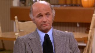 Will Mary Richards Go to Jail?