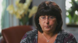 Long Island Medium
