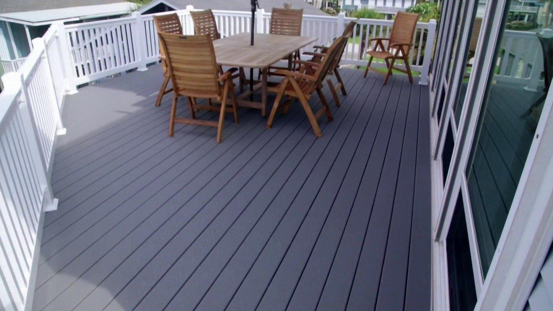 Beachfront Bargain Hunt Galavanting Around for a Summer Home on