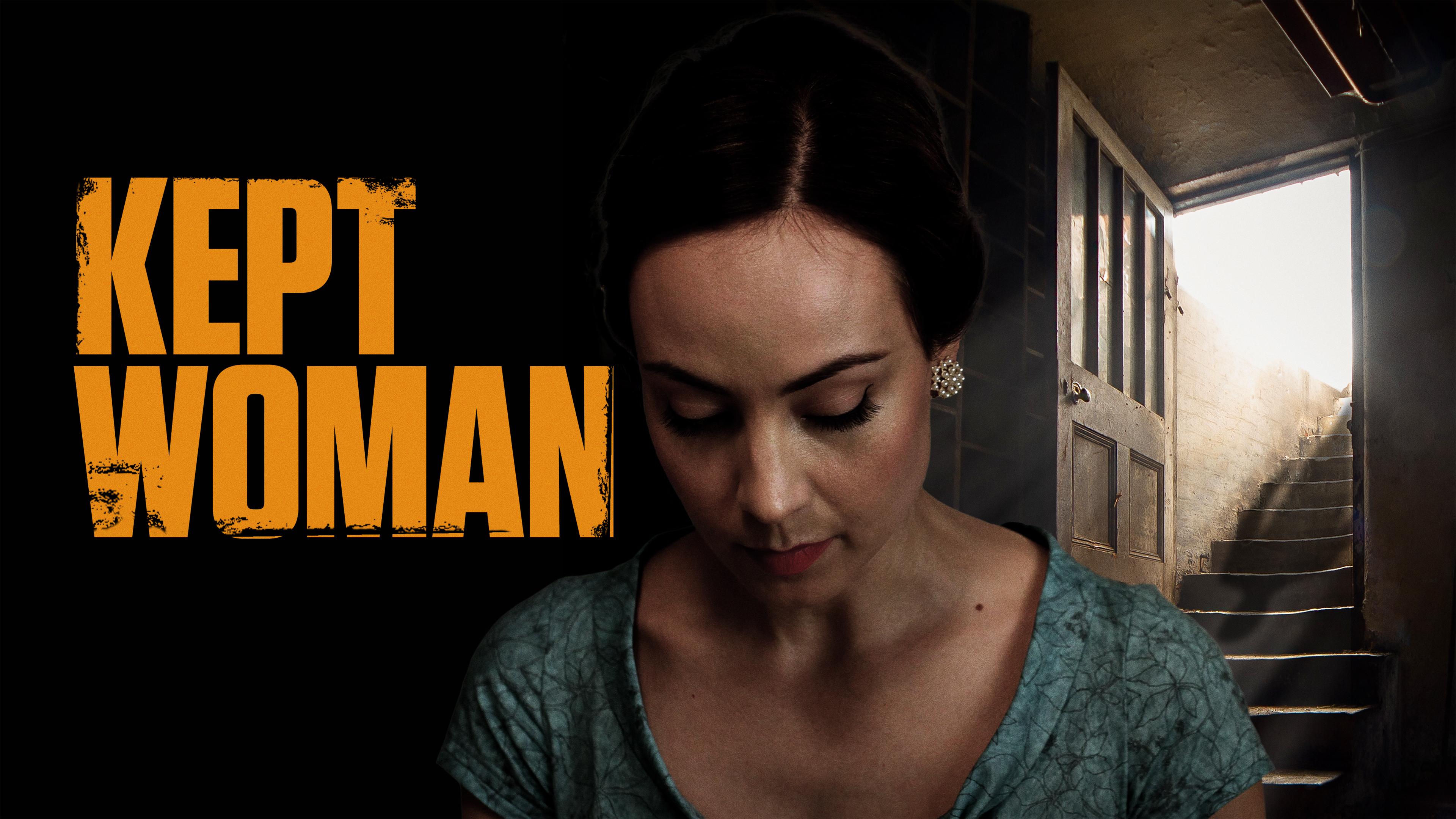 Watch Kept Woman Streaming Online On Philo Free Trial 