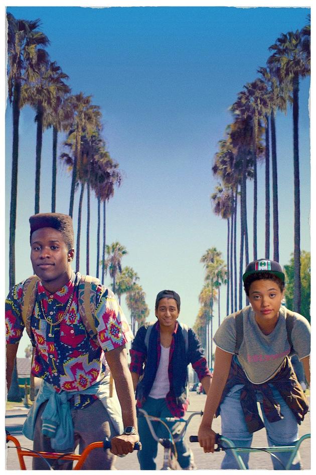 Dope