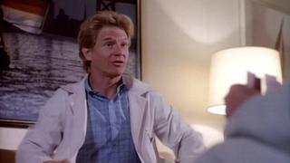 The Doctors