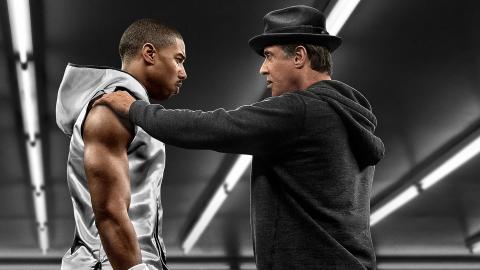 Creed