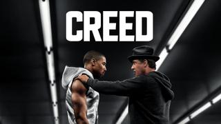  watch Creed