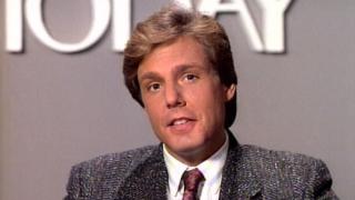 The Network