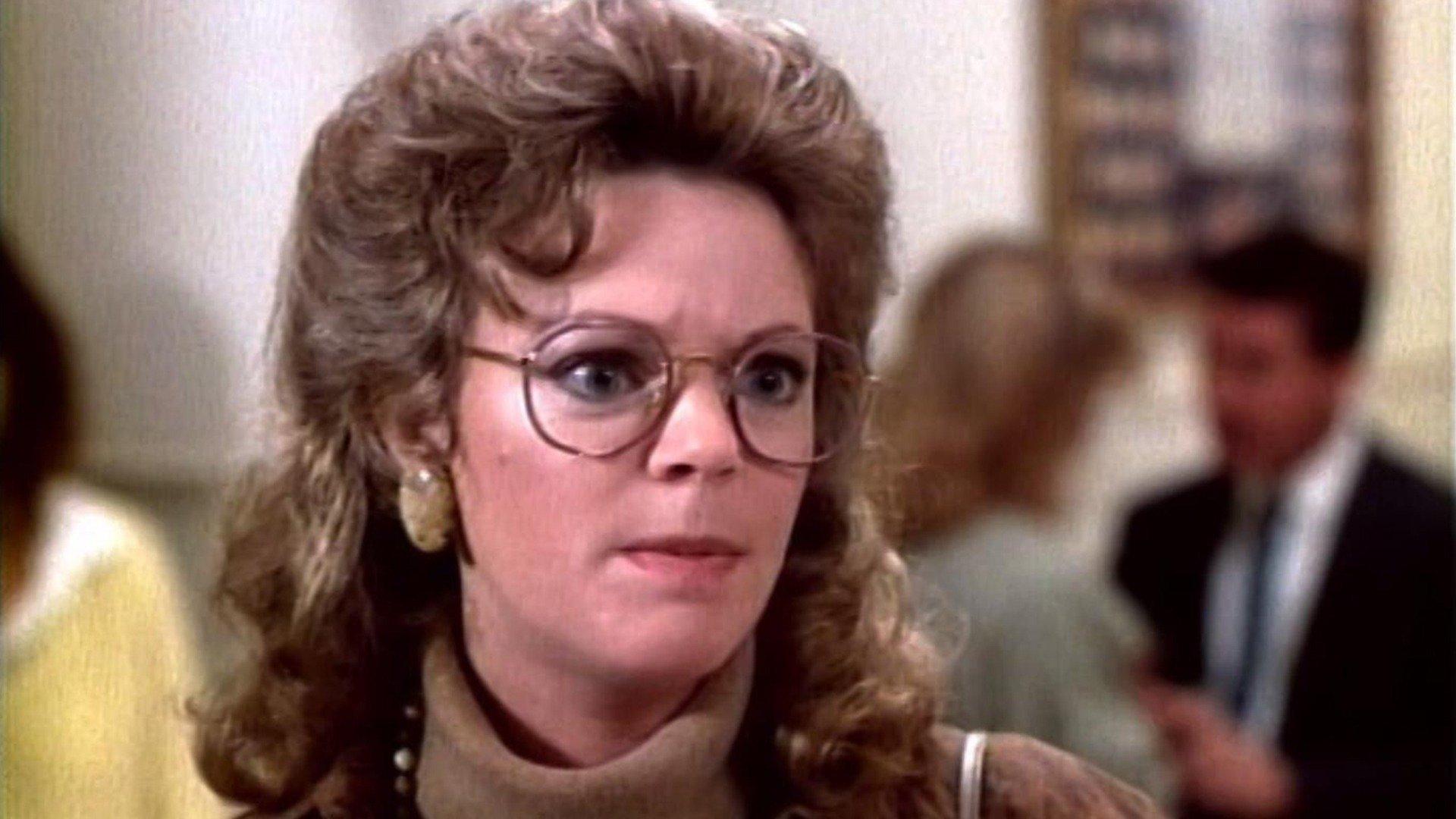 Matlock The Lovelorn