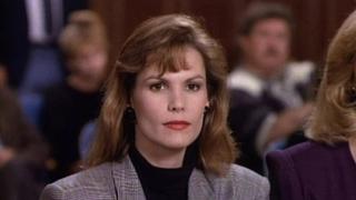 The Murder Game