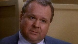 Brennan