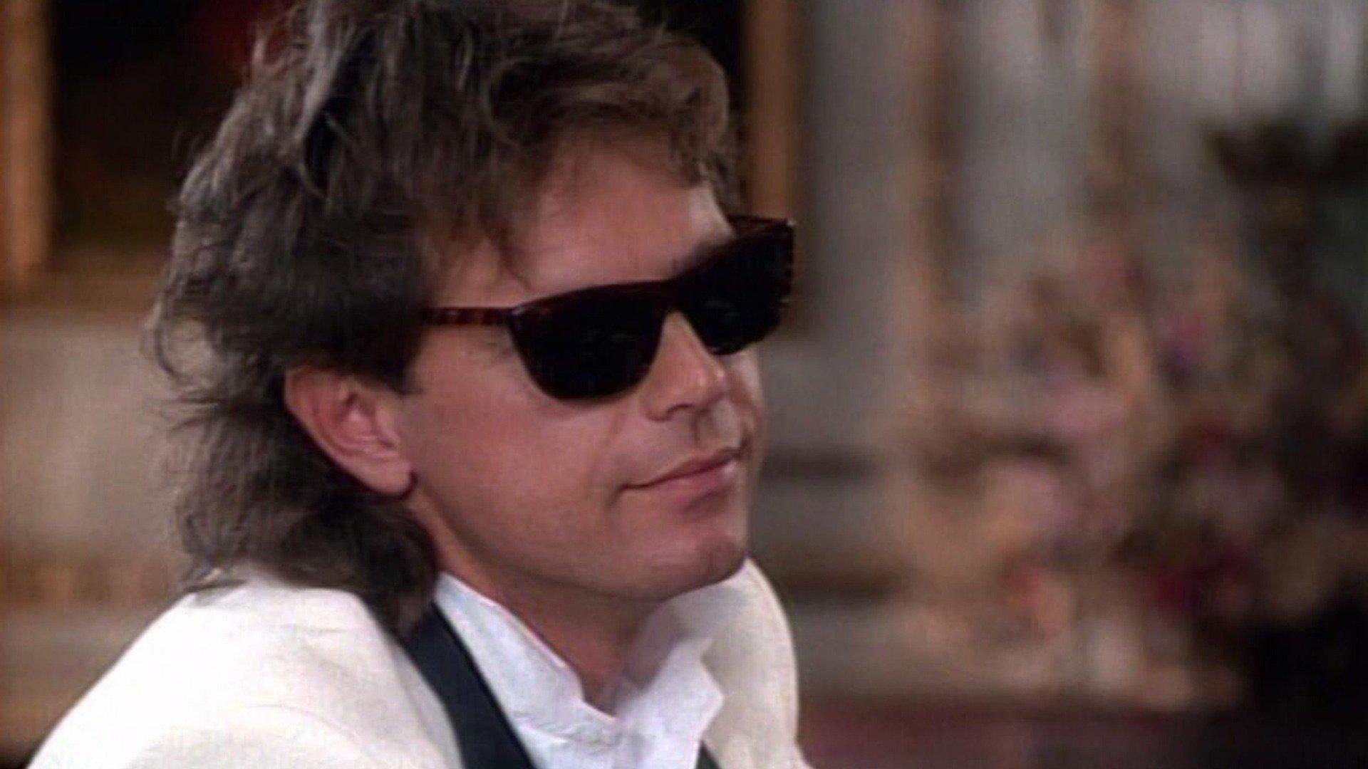 Matlock The Billionaire