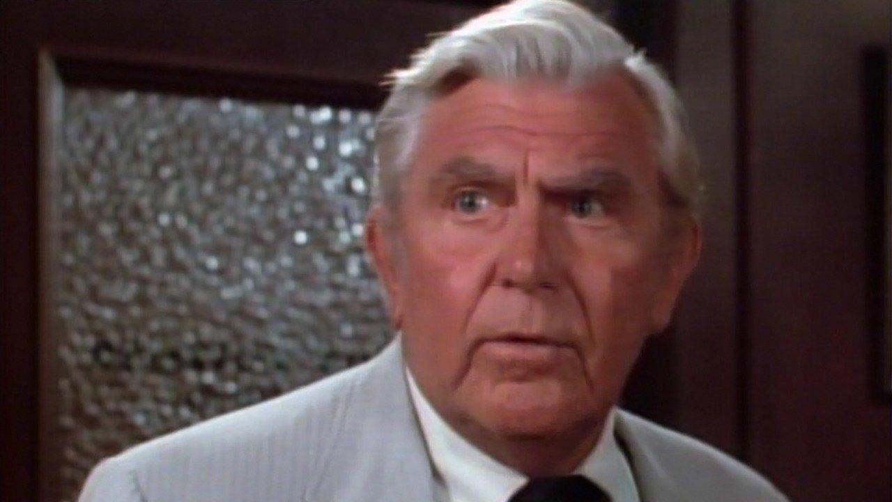 Where Can I Watch Matlock? Start Your Philo Subscription