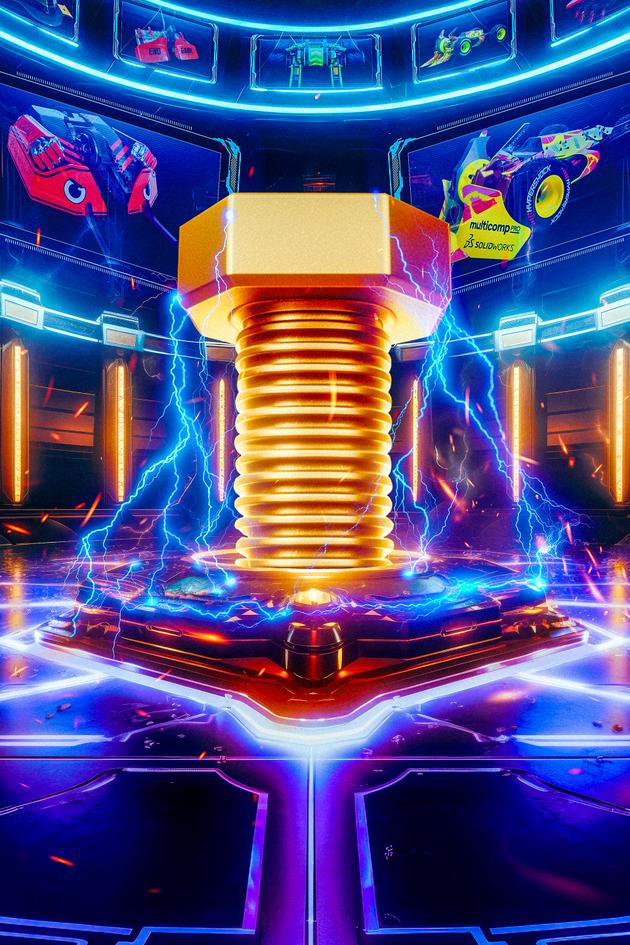 BattleBots
