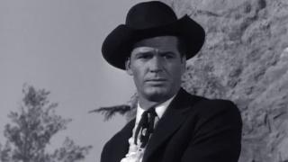 Maverick
