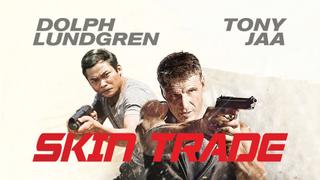 Skin Trade