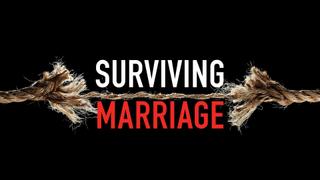 Surviving Marriage