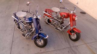 Pawn Stars
