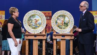 Antiques Roadshow