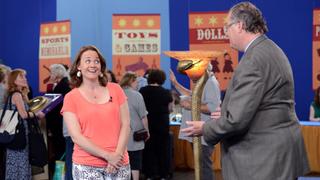 Antiques Roadshow