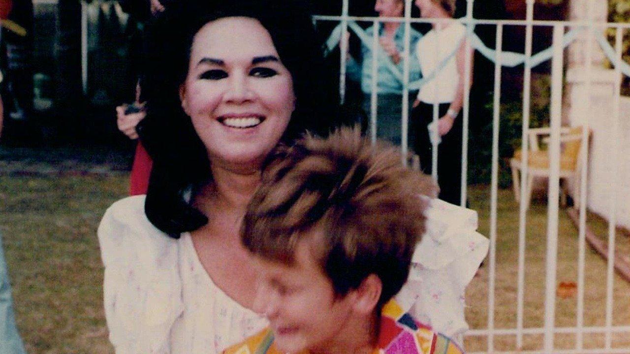 Diabolical Women: Sante Kimes