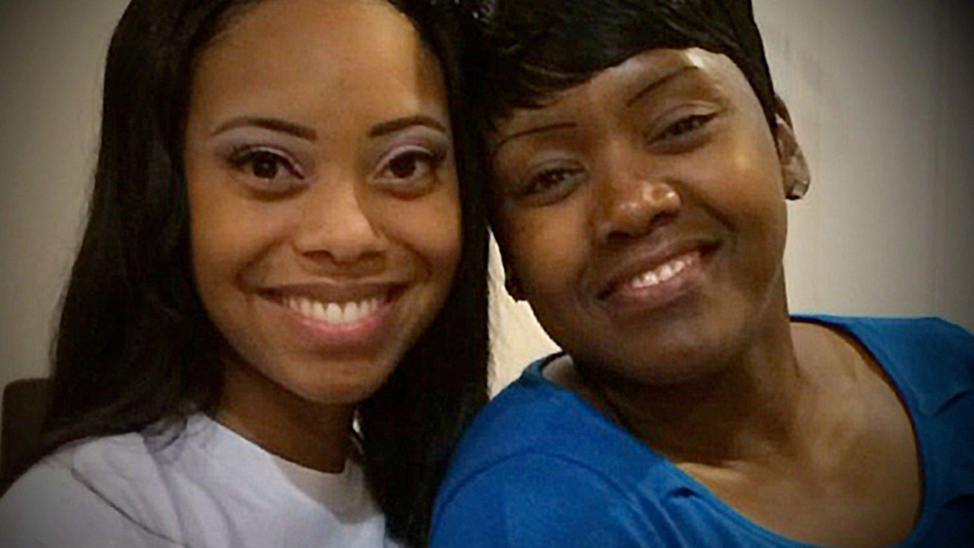 the-first-48-neighborhood-watch-eye-in-the-skye