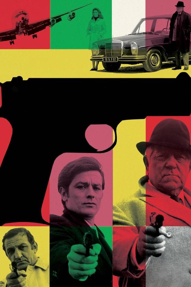 The Sicilian Clan