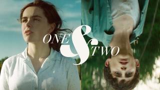 One & Two