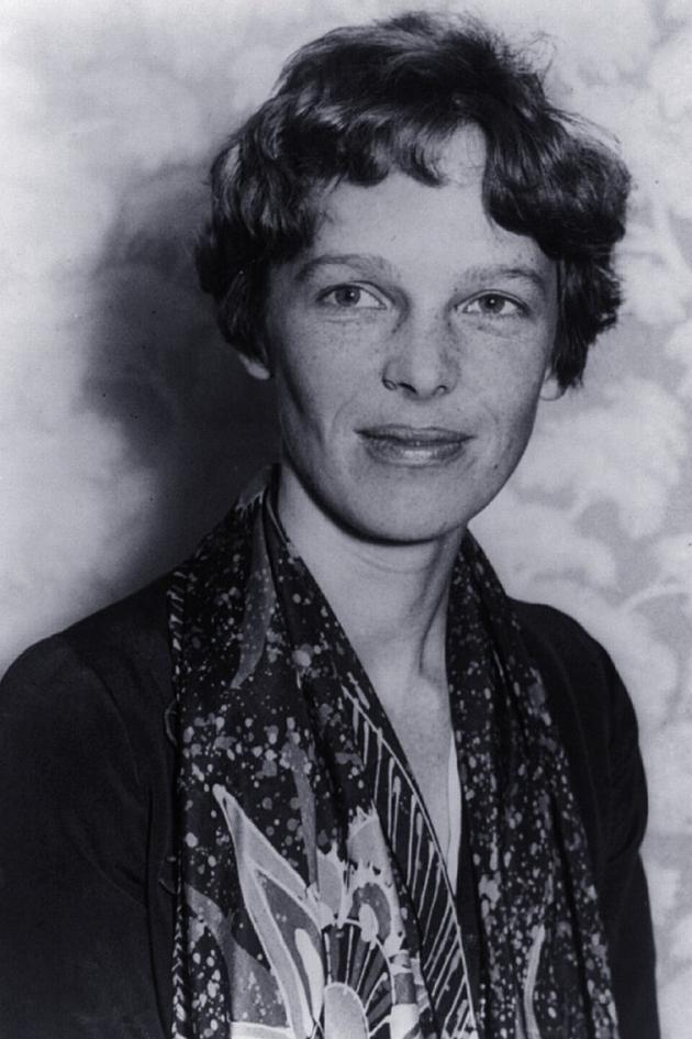 America's Most Badass