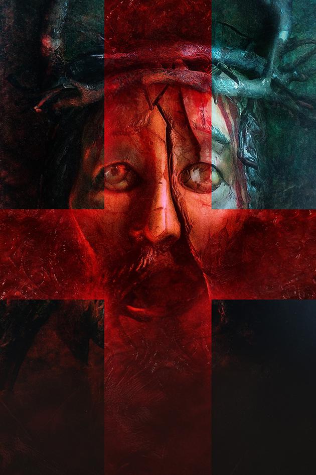 Deus Irae