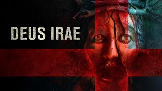 Deus Irae