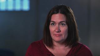 Beyond A Reasonable Doubt Beyond A Reasonable Doubt