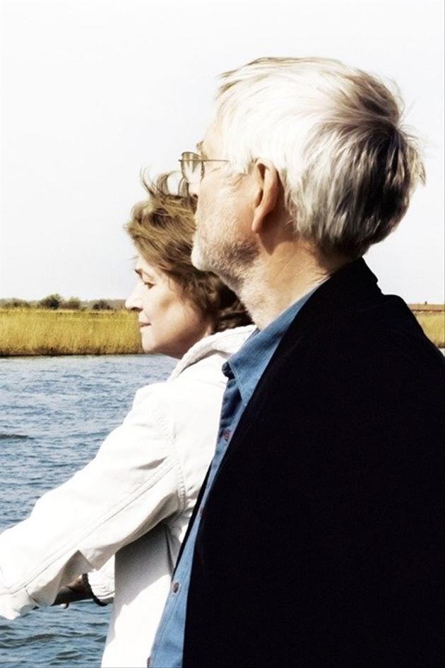 45 Years