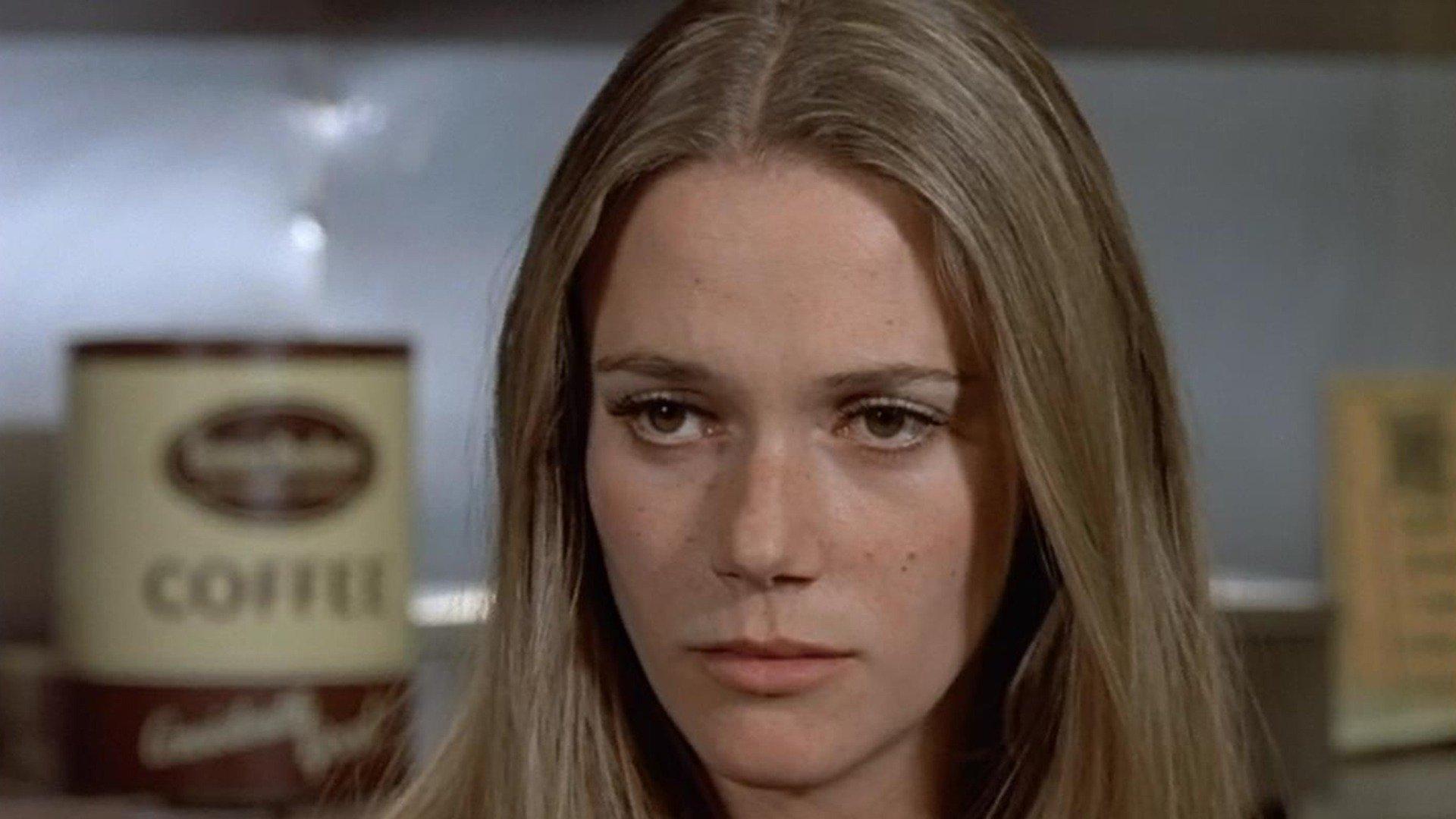Mod Squad Run Lincoln Run mod-squad-run-lincoln-run