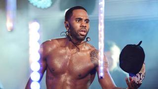 Jason Derulo