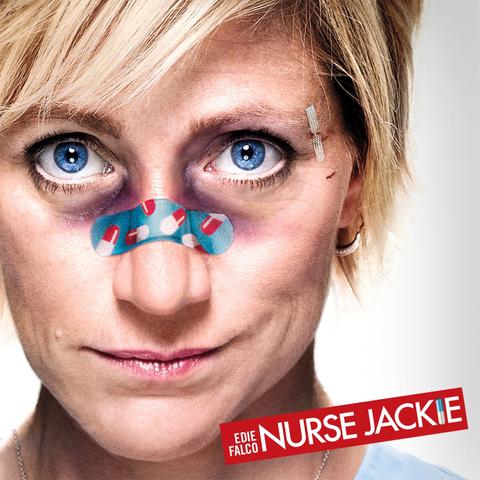 Nurse Jackie