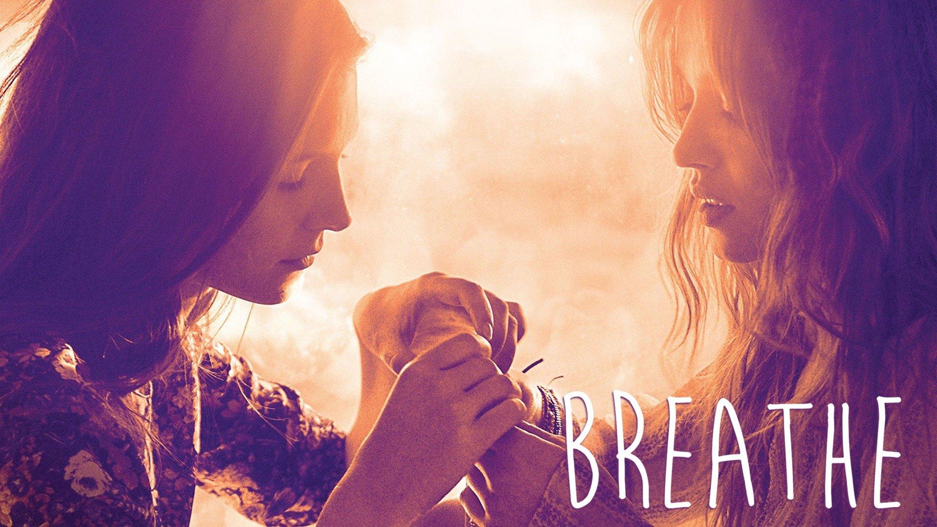 Watch Breathe Streaming Online on Philo (Free Trial)