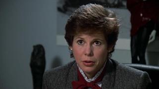 Murder, She Wrote