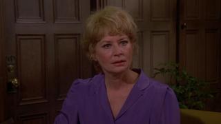 Murder, She Wrote