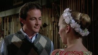 Murder, She Wrote