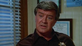 Murder, She Wrote