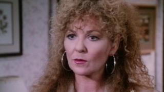 Murder, She Wrote