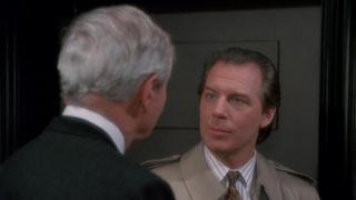 Murder, She Wrote