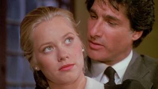 Murder, She Wrote