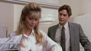 Murder, She Wrote