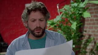 Murder, She Wrote