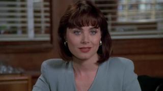 Murder, She Wrote