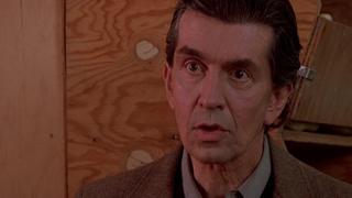 Something Foul in Flappieville