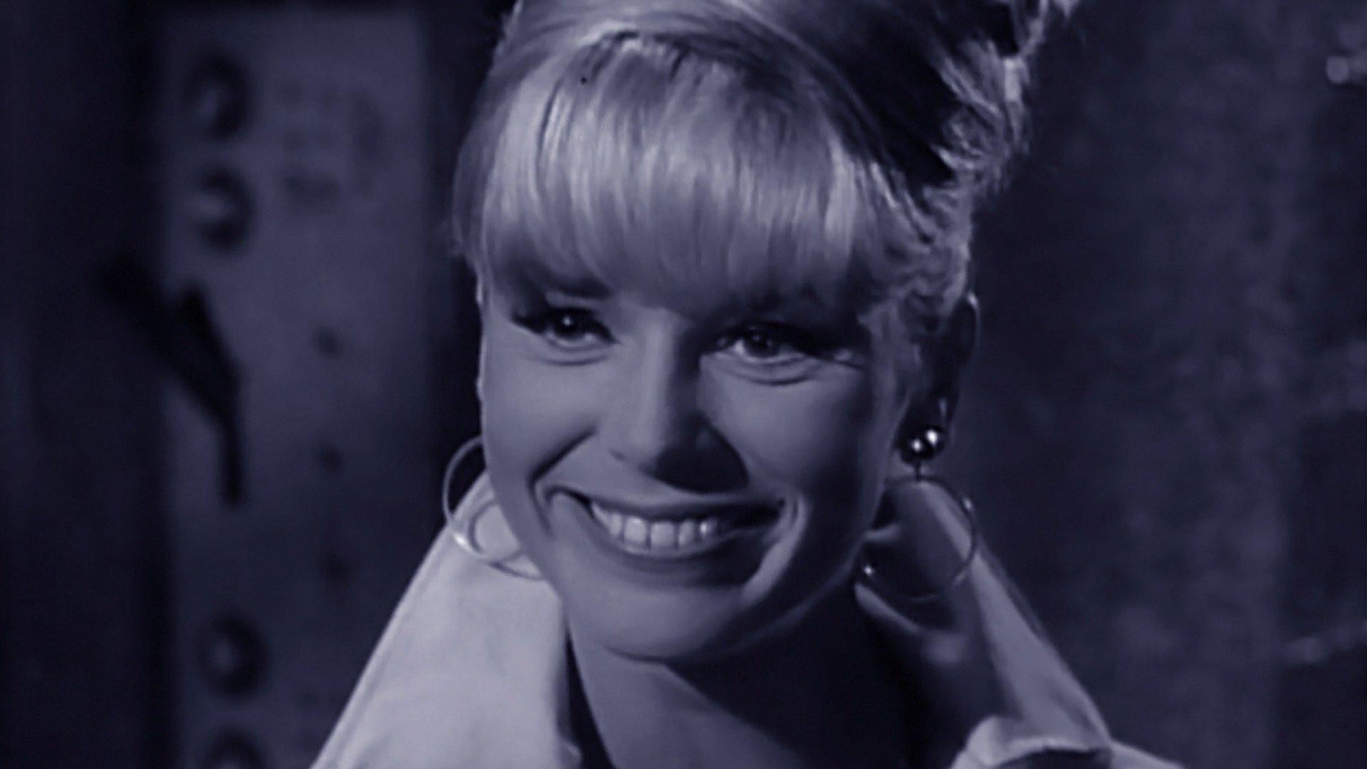 My Favorite Martian 0063/4