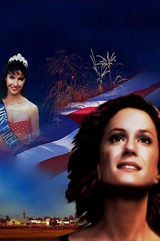 Miss Firecracker