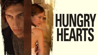 Hungry Hearts
