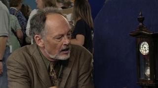 Antiques Roadshow
